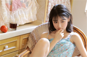 传统与现代结合:上海的农业项目案例 传统与现代结合:上海的农业项目案例