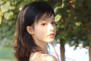 气候适应型水资源管理在上海的实施 气候适应型水资源管理在上海的实施