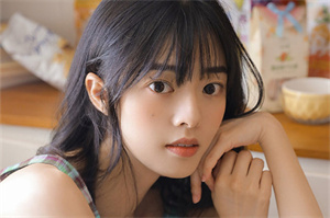 上海贫困人口的心理健康问题探讨