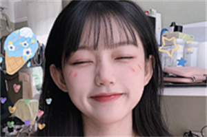 海边的 __ :孟加拉的海鲜美食 海边的 __ :孟加拉的海鲜美食