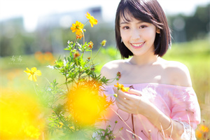 上海的外交贸易与经济合作 上海的外交贸易与经济合作