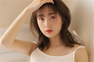 上海的职场文化与员工权益