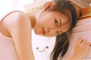 与当地人一起庆祝传统节日 与当地人一起庆祝传统节日