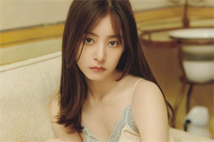 上海情侣的相处美德与期望