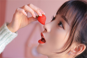 海洋资源的可持续利用与上海自然灾害 海洋资源的可持续利用与上海自然灾害